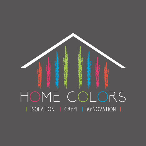 home_colors